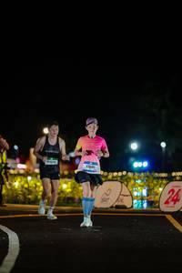 BIB: 
                            <button type="button" onclick="openModal(26547550)" class="btn btn-primary btn-sm float-right btn-popup" data-toggle="modal" data-target=".modal-high-quality">
                        <i class="fas fa-shopping-cart"></i> Add to Cart
                    </button>
                                            <button type="button" onclick="isThisMe(26547550, true)" class="btn btn-success btn-sm float-right btn-popup btn-isme hidden" data-toggle="tooltip" data-placement="bottom" title="นี่คือรูปของคุณใช่ไหม คลิกที่นี่เพื่อเอาเข้าอัลบั้ม">
                        <i class="fas fa-plus"></i> Add to album
                    </button>
                    <button type="button" onclick="isThisMe(26547550, false)" class="btn btn-warning btn-sm float-right btn-popup btn-isnotme hidden">
                        <i class="fas fa-ban"></i> Remove from album
                    </button>